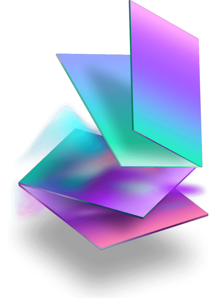 Seamless Integration